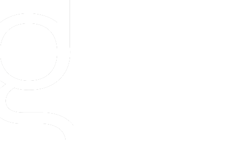 Duval Consultores